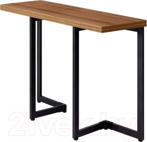 Обеденный стол Millwood Арлен 1 38-76x110x76