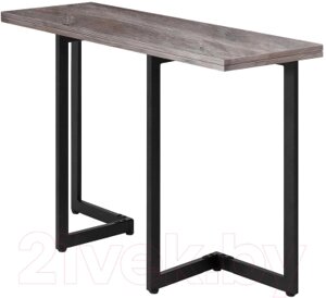 Обеденный стол Millwood Арлен 3 147x38-76x76
