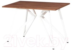 Обеденный стол Millwood Женева Л18 120x70