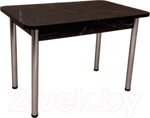 Обеденный стол СВД Юнио 100-130x60 / 051. П20. Х