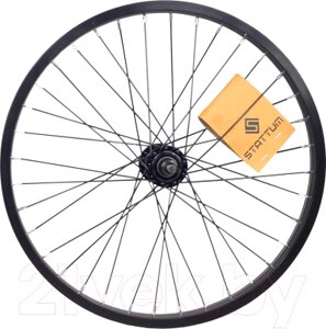 Обод для велосипеда Stattum BSR-08BP