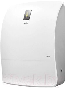 Очиститель воздуха Ballu Oneair ASP-200SP