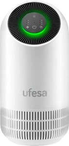 Очиститель воздуха Ufesa PF4500