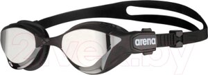 Очки для плавания ARENA Cobra Tri Swipe MR / 002508555