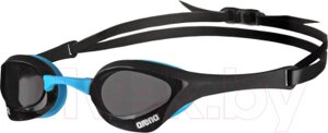 Очки для плавания ARENA Cobra Ultra Swipe / 003929 600