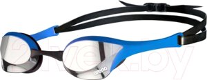 Очки для плавания ARENA Cobra Ultra Swipe Mirror / 002507570