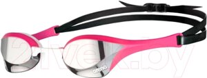 Очки для плавания ARENA Cobra Ultra Swipe Mirror / 002507590
