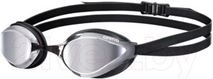 Очки для плавания ARENA Python Mirror 1E763 055