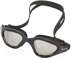 Очки для плавания Huub Aphotic Photochromic & Mirrored / A2-AGBB