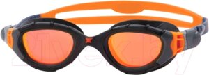 Очки для плавания ZoggS Predator Flex Titanium / 461054