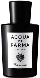 Одеколон Acqua Di Parma Colonia Essenza