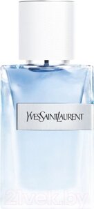 Одеколон Yves Saint Laurent Y Eau Fraiche