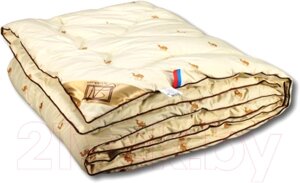 Одеяло AlViTek Сахара классическое 200x220 / ОВШ-22