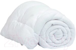 Одеяло для малышей Arya Детская Pure Line Sophie Baby / 8680943018526