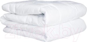 Одеяло Фабрика сна Comfort легкое 220x240