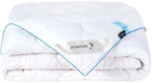 Одеяло ИвШвейСтандарт Pure Cotton MN-01/300-PC-200