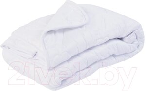 Одеяло Текстиль Про Бамбук легкое 200x220