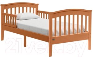 Односпальная кровать детская Nuovita Perla lungo