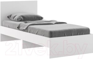 Односпальная кровать Rinner М11 Лайт 90x200