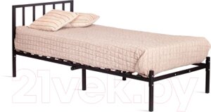 Односпальная кровать Tetchair Marco 90x200