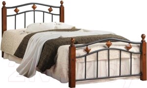 Односпальная кровать Tetchair Secret De Maison AT-126 90x200