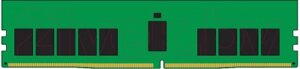 Оперативная память DDR4 Kingston KSM32RD8/16HDR