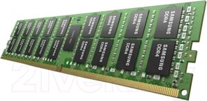 Оперативная память DDR4 Samsung M393A4G40BB3-CWE