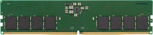 Оперативная память DDR5 Kingston KVR52U42BS8-16