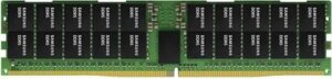 Оперативная память DDR5 Samsung M321R2GA3BB6-CQK