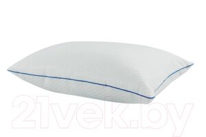Ортопедическая подушка Askona Mediflex Spring Pillow