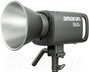 Осветитель студийный Aputure Amaran 150c / AP30010A11