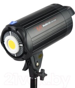 Осветитель студийный Falcon Eyes Eyes Studio LED COB120 BW / 27499