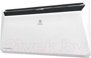 Отопительный модуль конвектора Electrolux ECH/R-2500 T