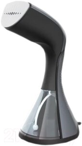 Отпариватель Aeno Hand Garment Steamer GS1 / AGS0001