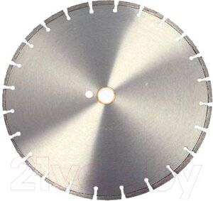 Отрезной диск алмазный k2 T164060