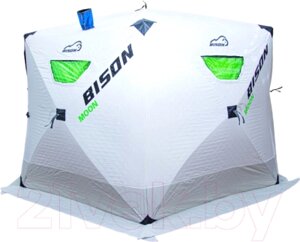 Палатка Bison Moon Extra DM-30-B