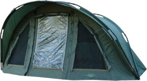 Палатка Carp Pro CPB1111
