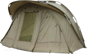Палатка Carp Pro CPB1515
