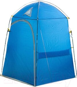 Палатка для душа и туалета Acamper Shower Room