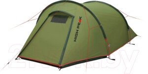 Палатка High Peak Kite2 LW / 10343