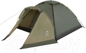 Палатка Jungle Camp Toronto 2 / 70814