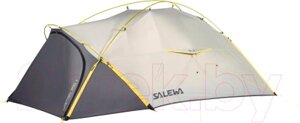 Палатка Salewa Litetrek Pro II Tent / 5617-4745
