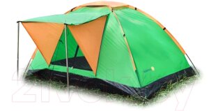 Палатка Sundays ZC-TT002-3