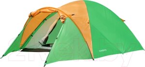 Палатка Sundays ZC-TT010-3P v2