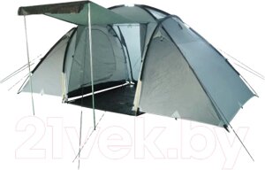 Палатка Sundays ZC-TT020-4P (2+2)