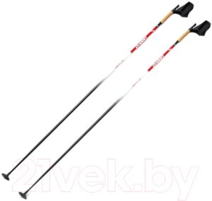 Палки для беговых лыж Onski Race Carbon / Z61322