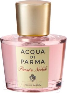 Парфюмерная вода Acqua Di Parma Peonia Nobile