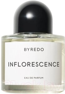 Парфюмерная вода Byredo Infloresсenсe