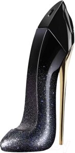 Парфюмерная вода Carolina Herrera Good Girl Supreme for Women