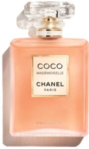 Парфюмерная вода Chanel Coco Mademoiselle L'Eau Privee